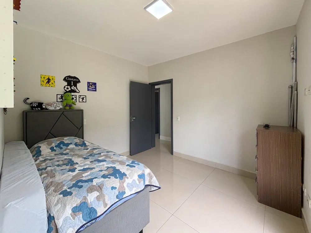 Casa, 4 quartos, 307 m² - Foto 7