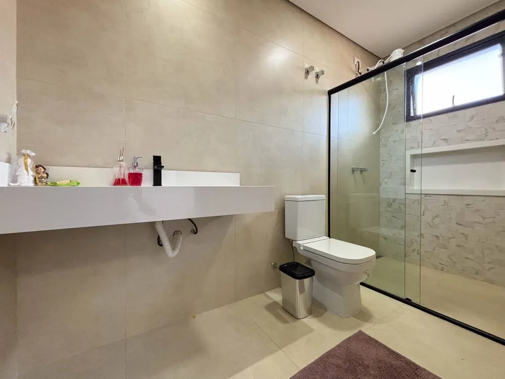 Casa, 4 quartos, 307 m² - Foto 11