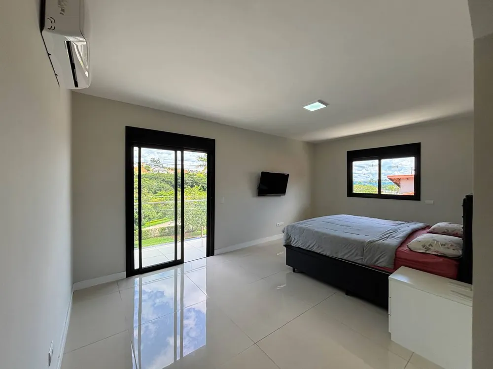 Casa, 4 quartos, 307 m² - Foto 5
