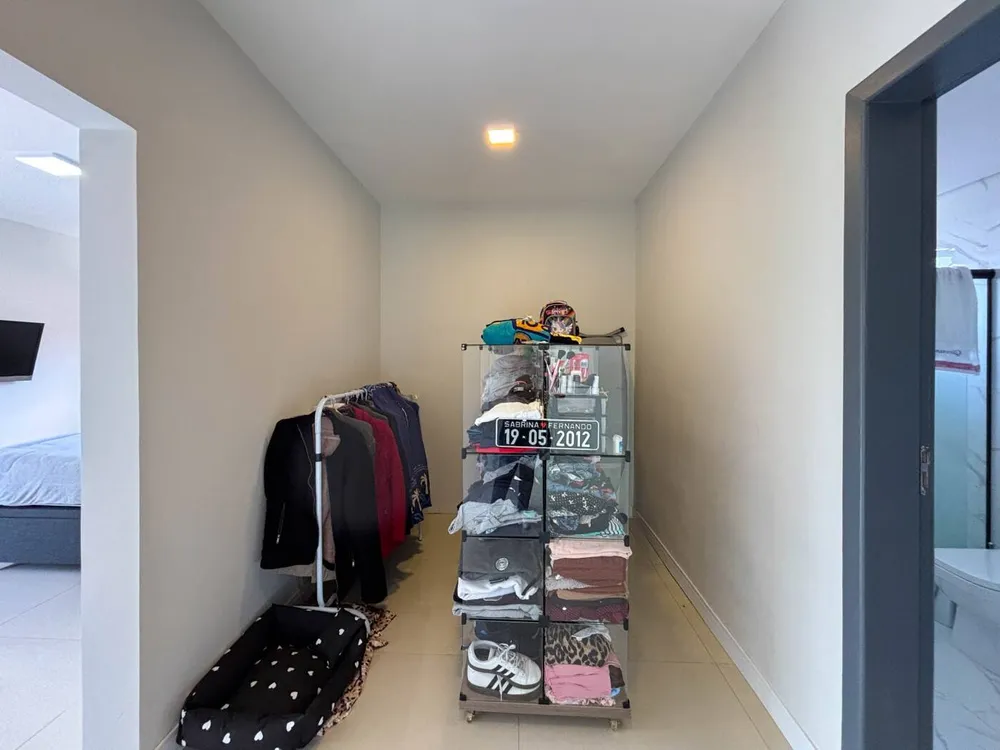 Casa, 4 quartos, 307 m² - Foto 9