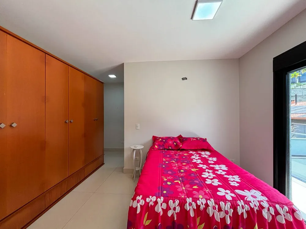 Casa, 4 quartos, 307 m² - Foto 6