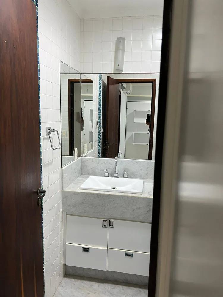 Casa de Condomínio, 3 quartos - Foto 13