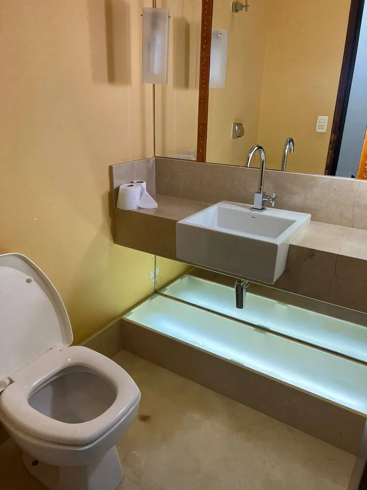 Casa de Condomínio, 3 quartos - Foto 12