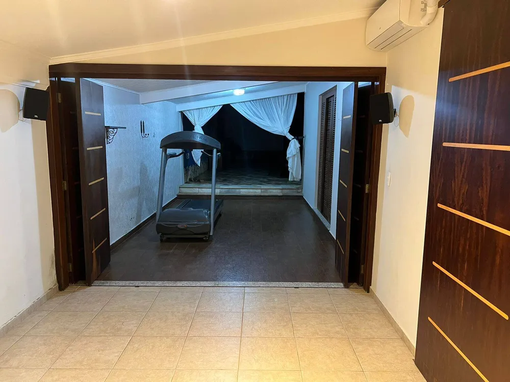 Casa de Condomínio, 3 quartos - Foto 15