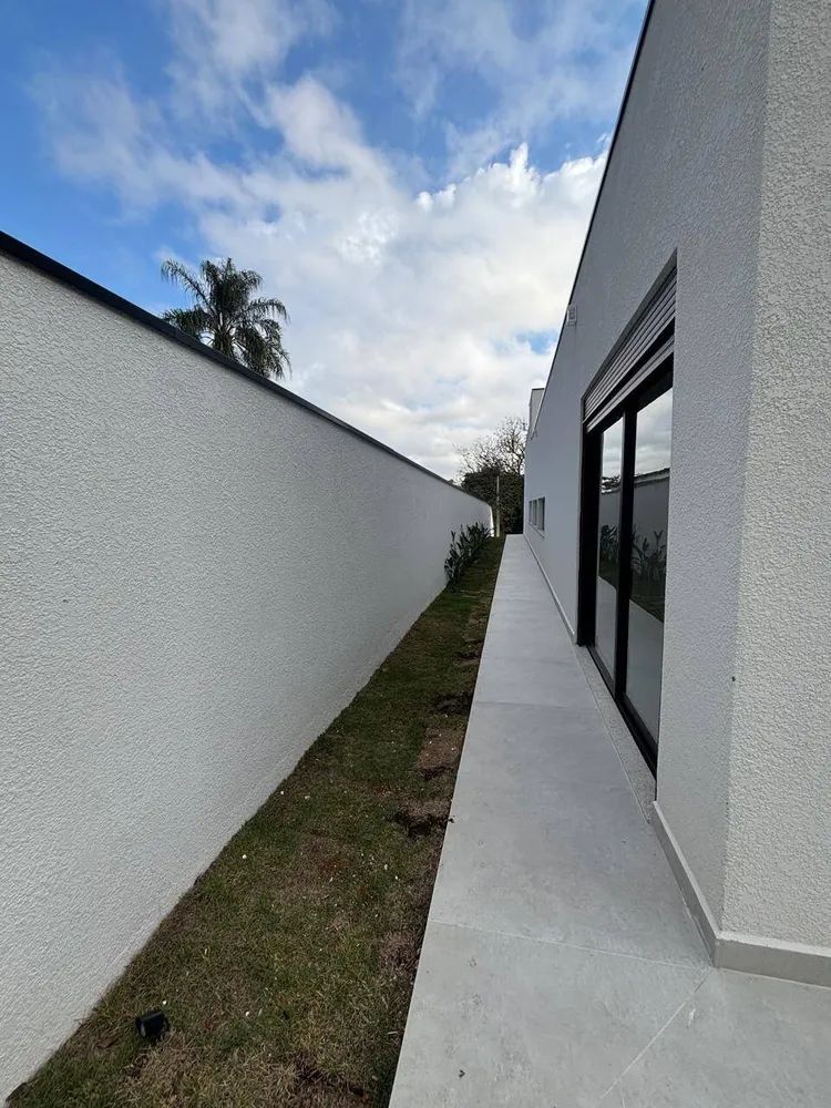 Casa, 4 quartos, 240 m² - Foto 10