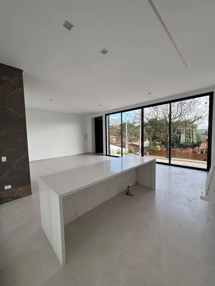 Casa, 4 quartos, 240 m² - Foto 5