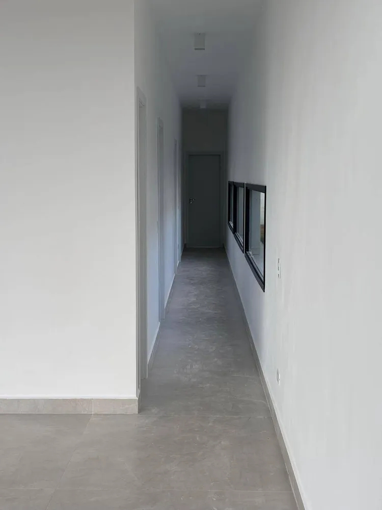 Casa, 4 quartos, 240 m² - Foto 7