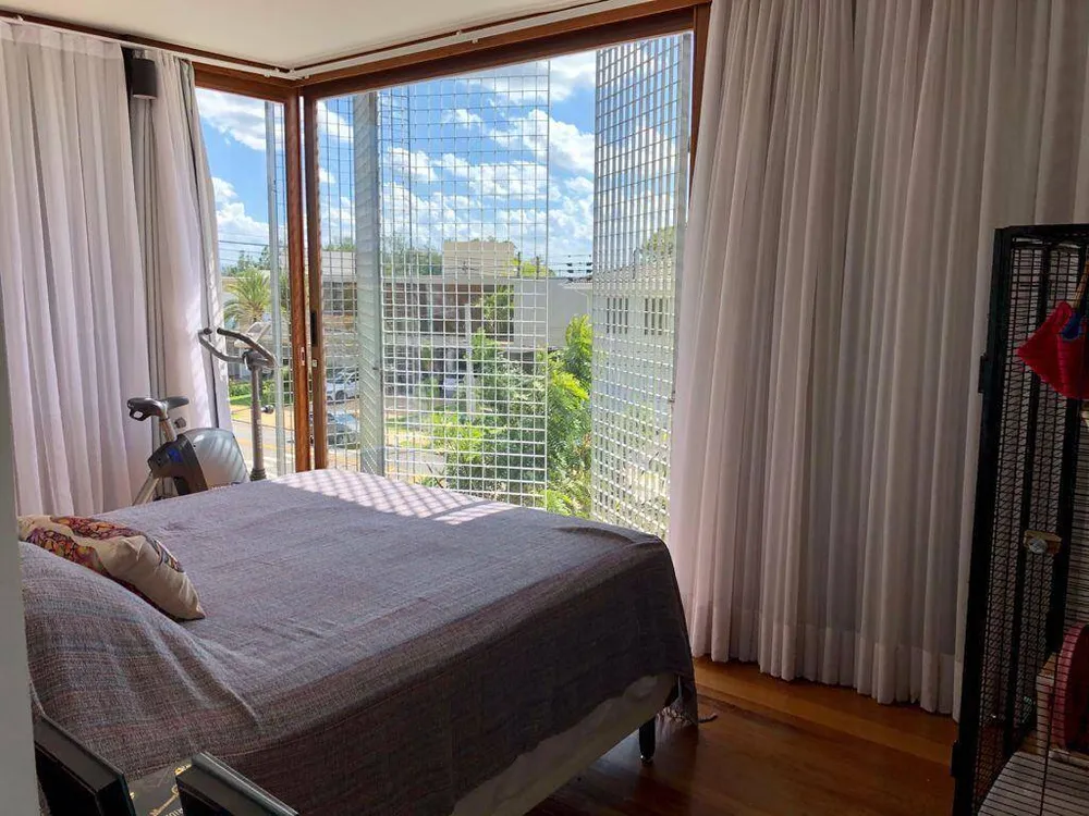 Casa, 4 quartos, 613 m² - Foto 12