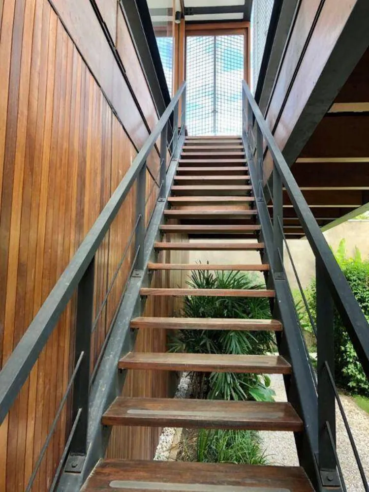 Casa, 4 quartos, 613 m² - Foto 15