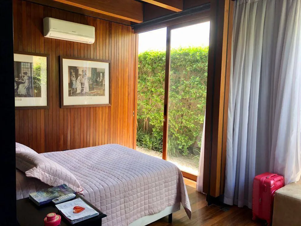 Casa, 4 quartos, 613 m² - Foto 10