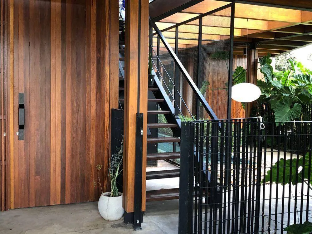 Casa, 4 quartos, 613 m² - Foto 11