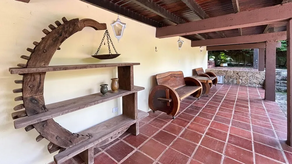 Casa de Condomínio, 3 quartos - Foto 9