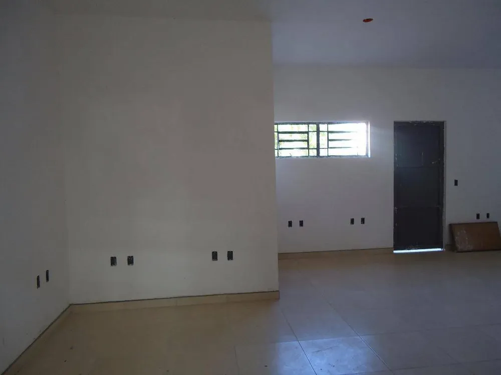 Depósito-Galpão, 860 m² - Foto 9