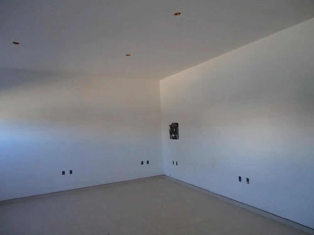 Depósito-Galpão, 860 m² - Foto 8