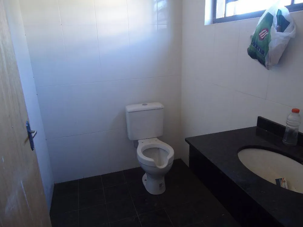 Depósito-Galpão, 860 m² - Foto 7