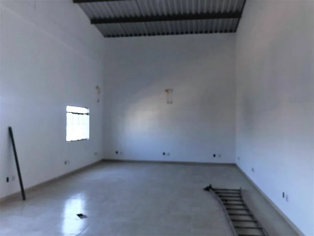 Depósito-Galpão, 860 m² - Foto 13