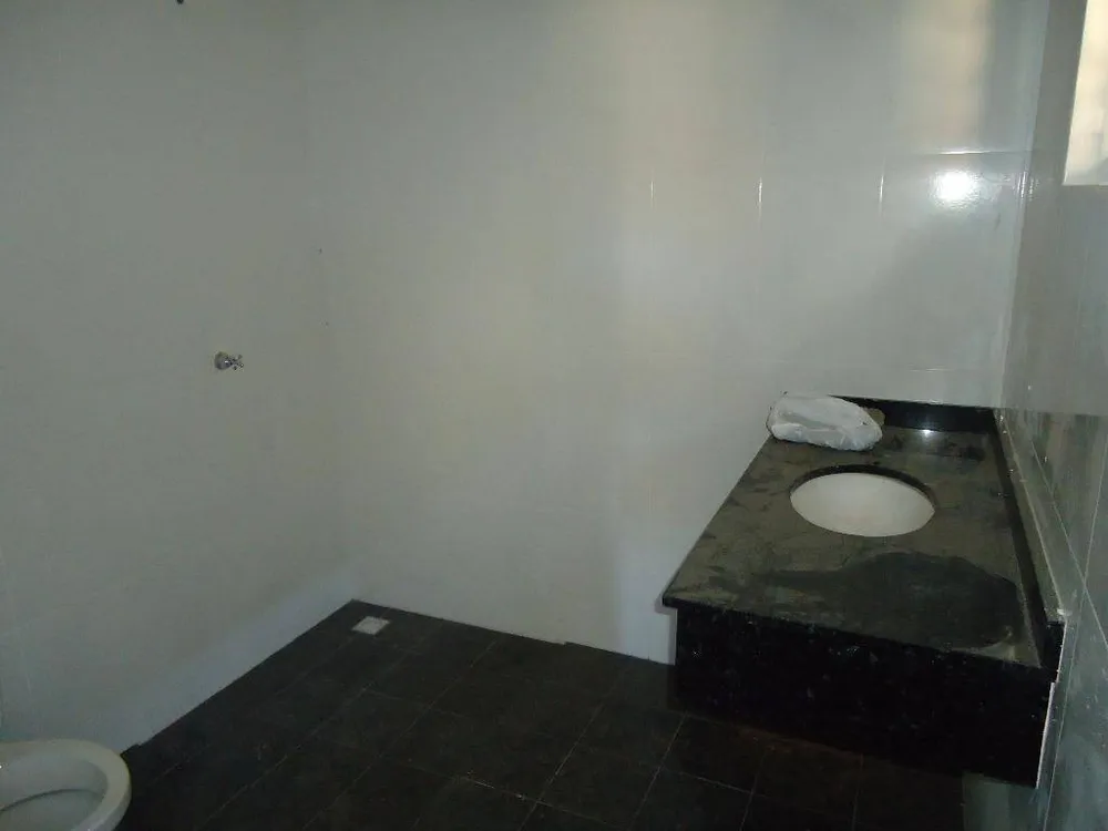 Depósito-Galpão, 860 m² - Foto 10