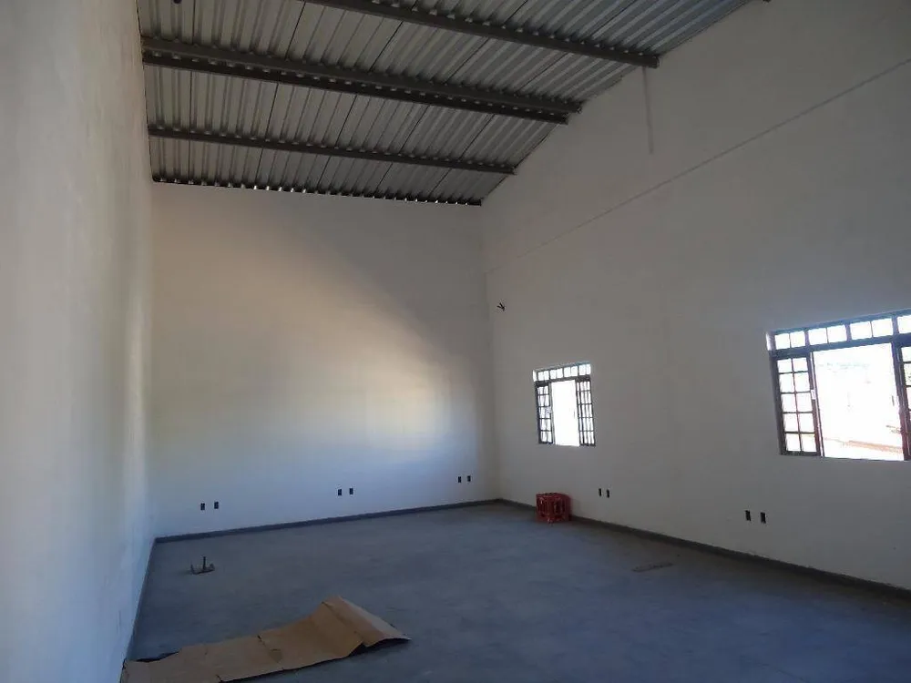 Depósito-Galpão, 860 m² - Foto 6