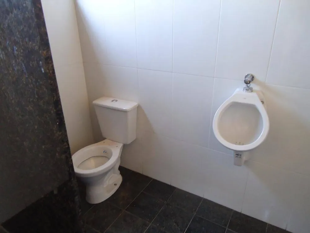 Depósito-Galpão, 860 m² - Foto 11