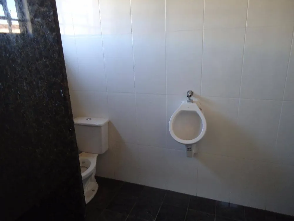Depósito-Galpão, 860 m² - Foto 12