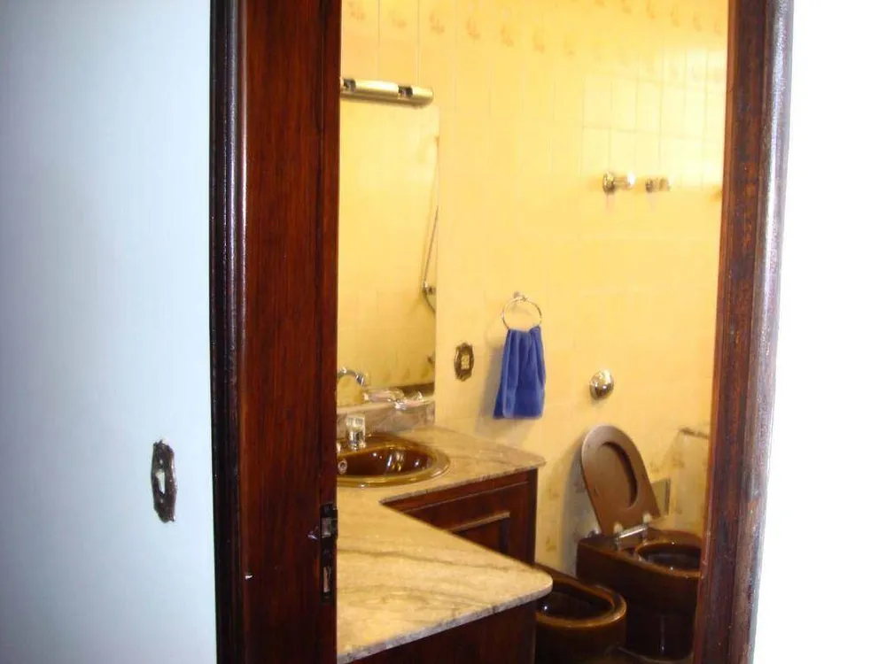 Casa, 3 quartos, 720 m² - Foto 12
