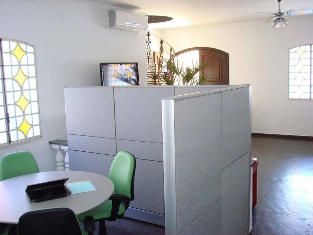 Casa, 3 quartos, 720 m² - Foto 5