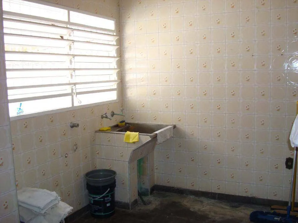 Casa, 3 quartos, 720 m² - Foto 11