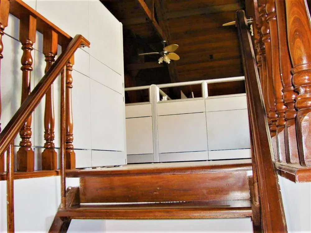 Casa, 3 quartos, 720 m² - Foto 9