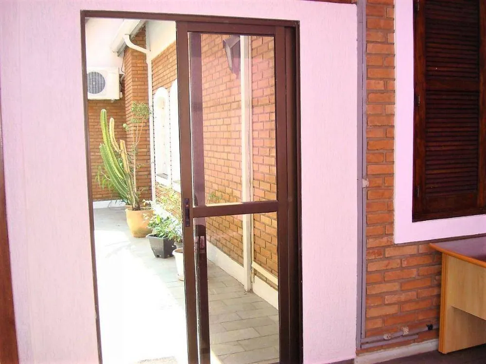 Casa, 3 quartos, 720 m² - Foto 2