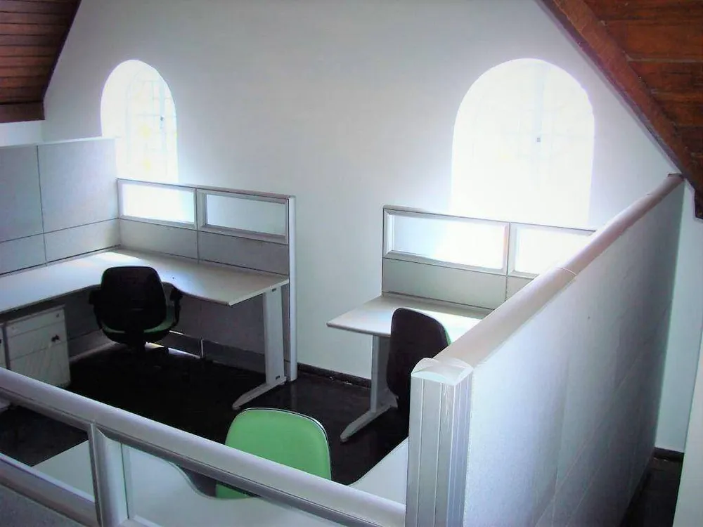 Casa, 3 quartos, 720 m² - Foto 8