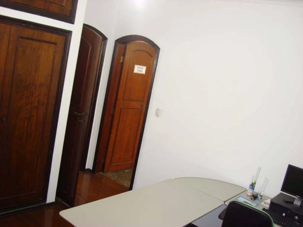 Casa, 3 quartos, 720 m² - Foto 10