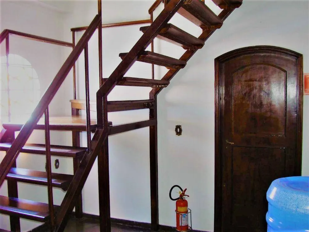 Casa, 3 quartos, 720 m² - Foto 5