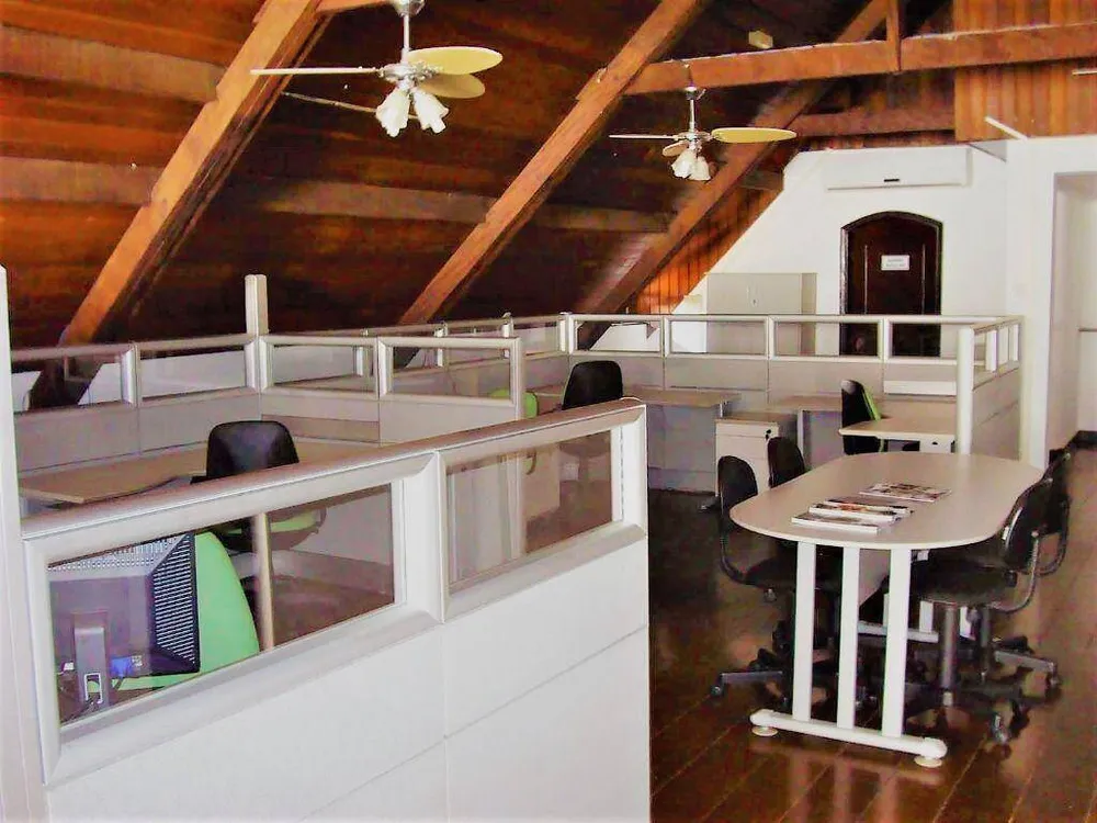 Casa, 3 quartos, 720 m² - Foto 14