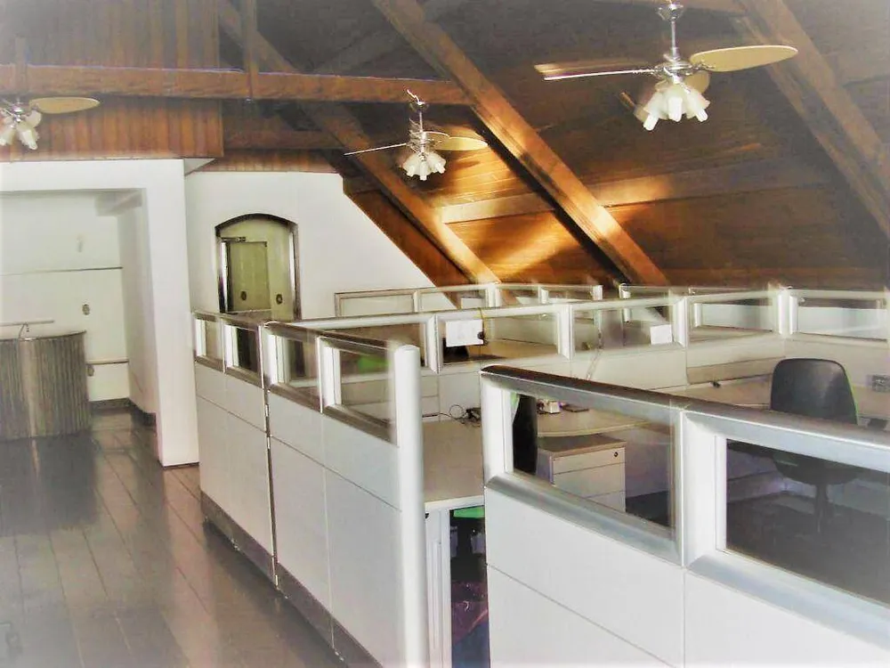 Casa, 3 quartos, 720 m² - Foto 13