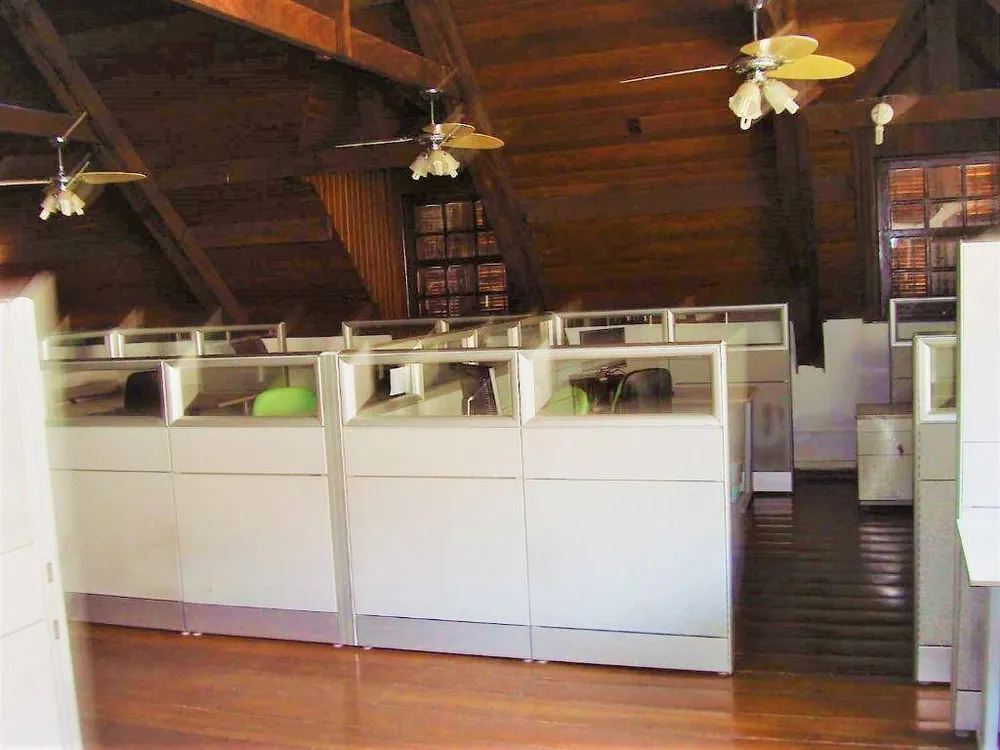Casa, 3 quartos, 720 m² - Foto 12