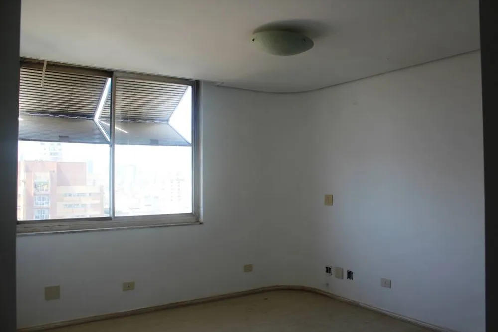 Apartamento, 4 quartos, 642 m² - Foto 3