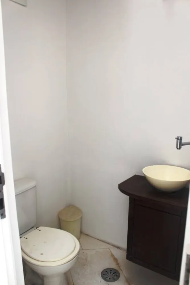 Apartamento, 4 quartos, 642 m² - Foto 5