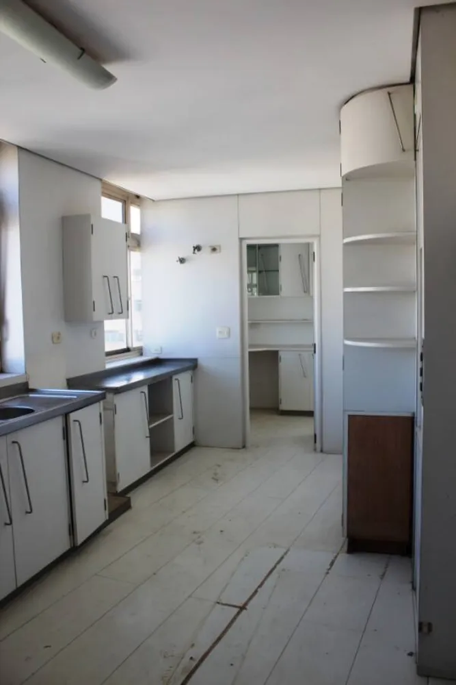 Apartamento, 4 quartos, 642 m² - Foto 8