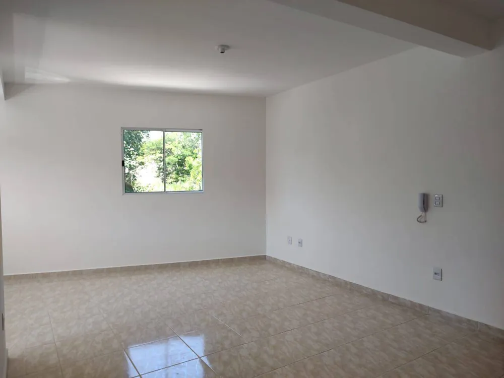 Apartamento - Foto 7