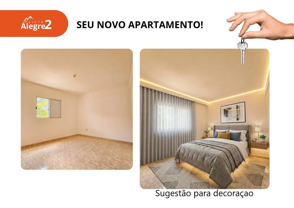 Apartamento - Foto 15