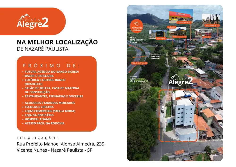Apartamento - Foto 16