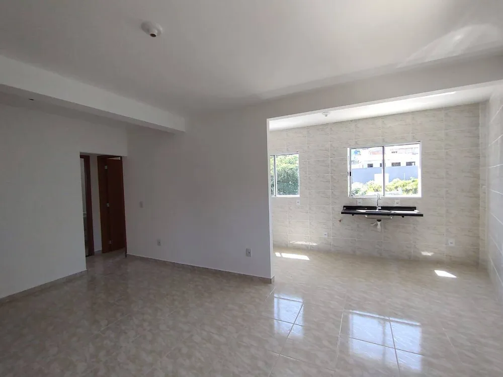 Apartamento - Foto 6