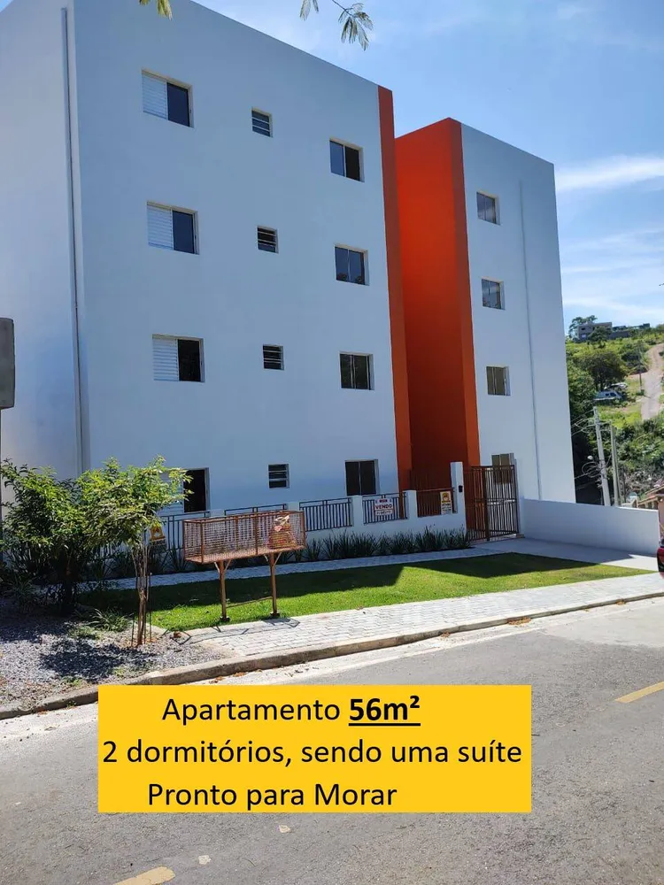 Apartamento - Foto 4