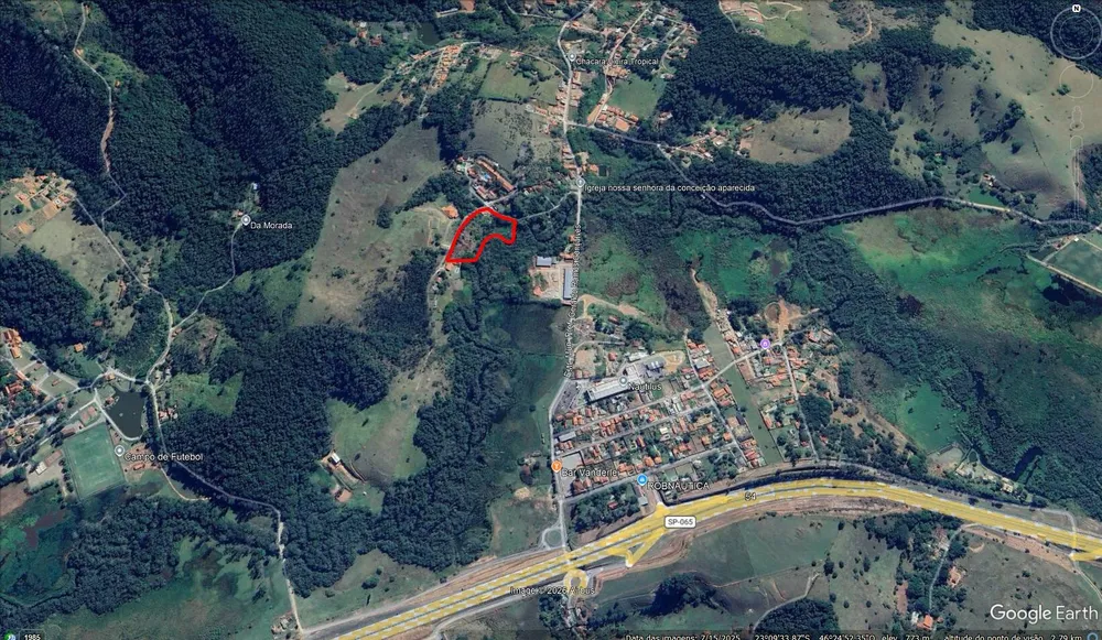 Terreno - Foto 5