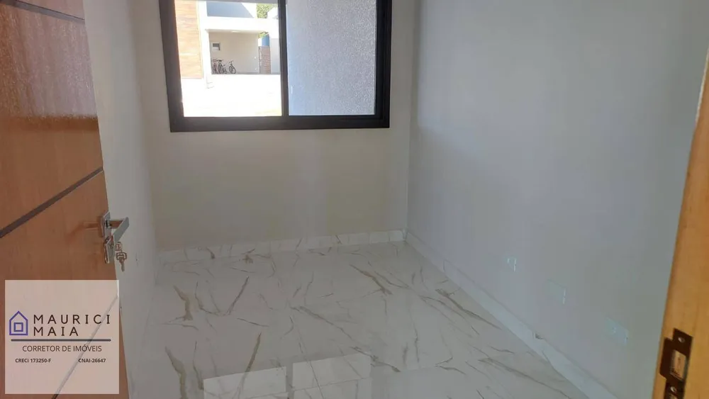 Casa, 3 quartos, 220 m² - Foto 9