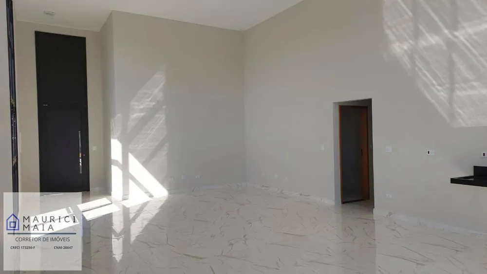 Casa, 3 quartos, 220 m² - Foto 8