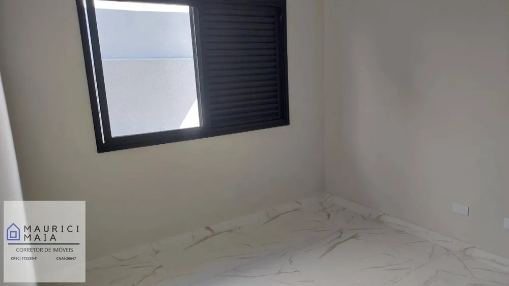 Casa, 3 quartos, 220 m² - Foto 12