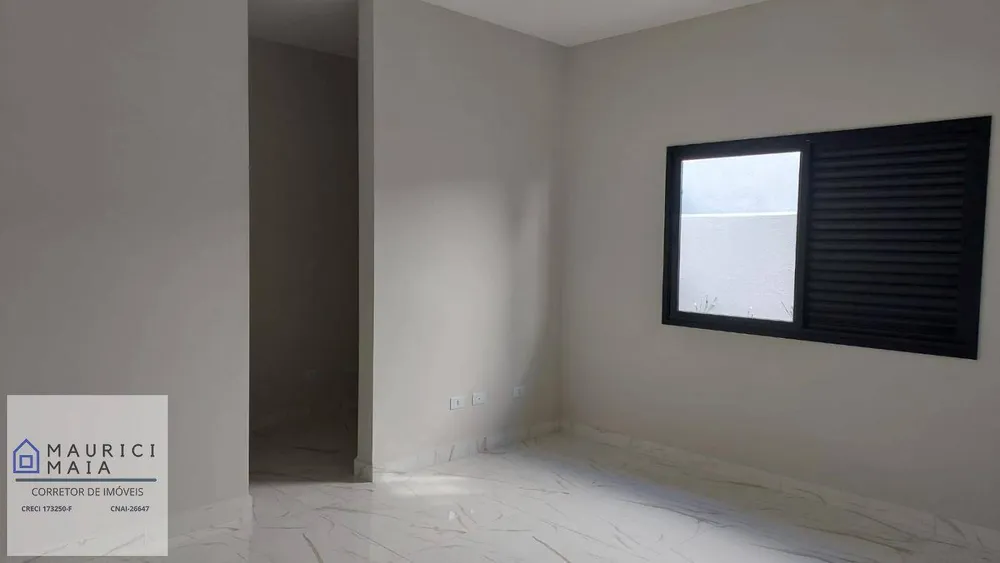 Casa, 3 quartos, 220 m² - Foto 10