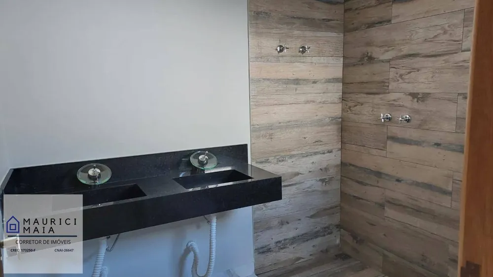 Casa, 3 quartos, 220 m² - Foto 6