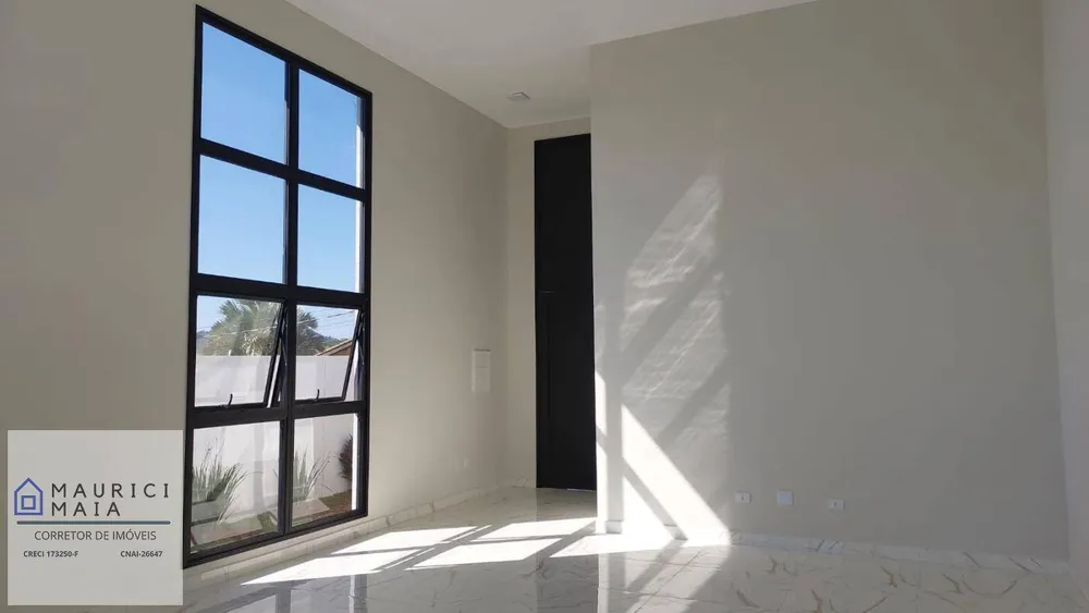 Casa, 3 quartos, 220 m² - Foto 7